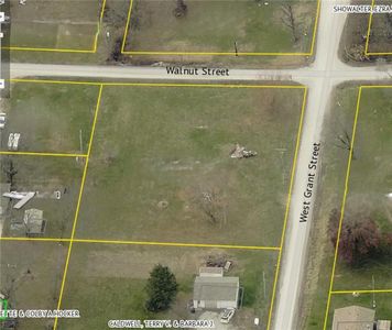 306 W Grant St, Winston, MO, 64689