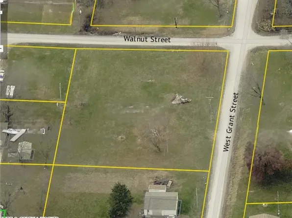 306 W Grant St, Winston, MO 64689