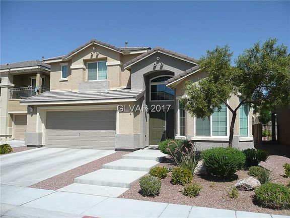 3rd image of 3612 Pelican Brief Ln #0