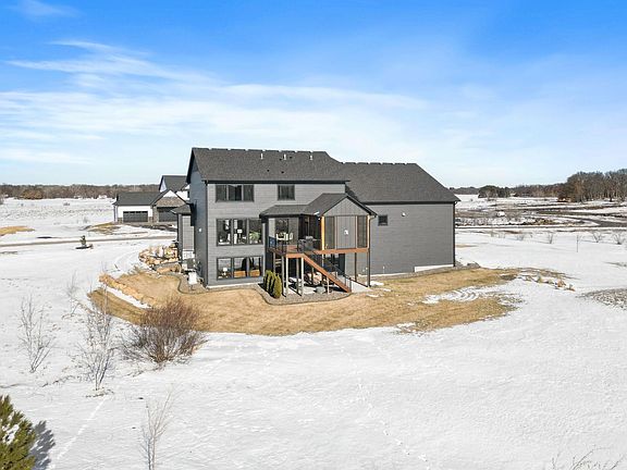 5th image of 2746 154th Ln NE