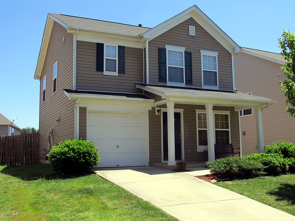 1st image of 1024 Kings Mountain Ln