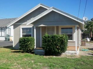 1580 Delta Rd, Knightsen, CA 94548