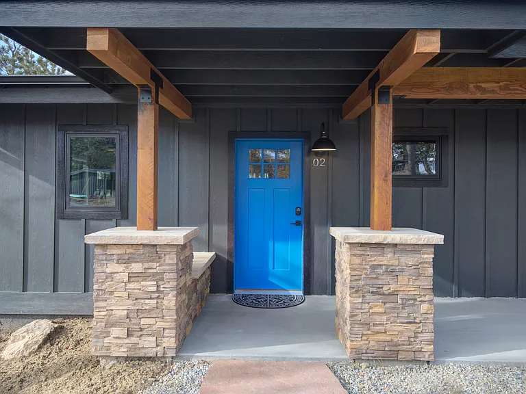 945 Nob Hill Rd #2 — Photo 29