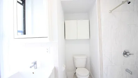 Rented by True Real Estate Group