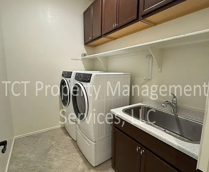 18388 W College Dr — Photo 12