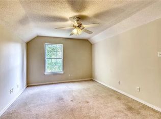 3936 Schillinger Rd S, Mobile, AL 36619