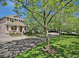35514 SE Kinsey St, Snoqualmie, WA 98065