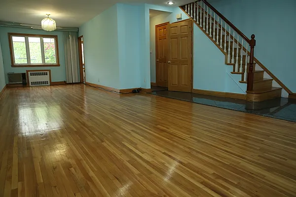 Rented by Nest Seekers International | media 1