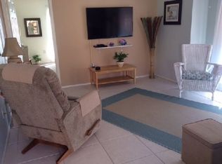 8901 Blind Pass Rd APT 329, Saint Pete Beach, FL 33706