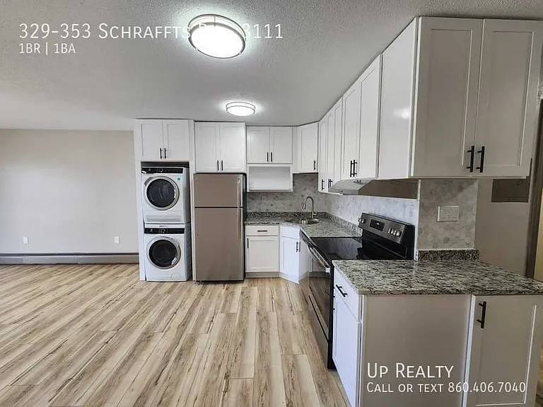 329-353 Schraffts Dr #3111 — Photo 4