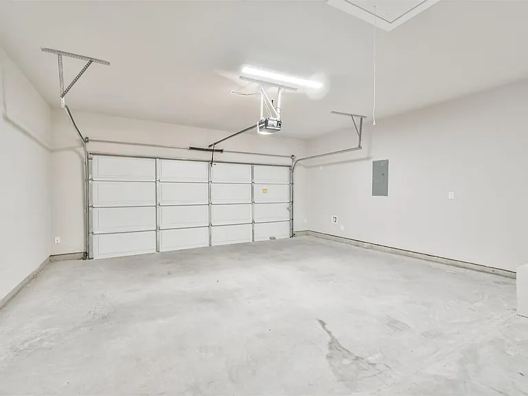 25141 Pacific Wren Dr — Photo 27