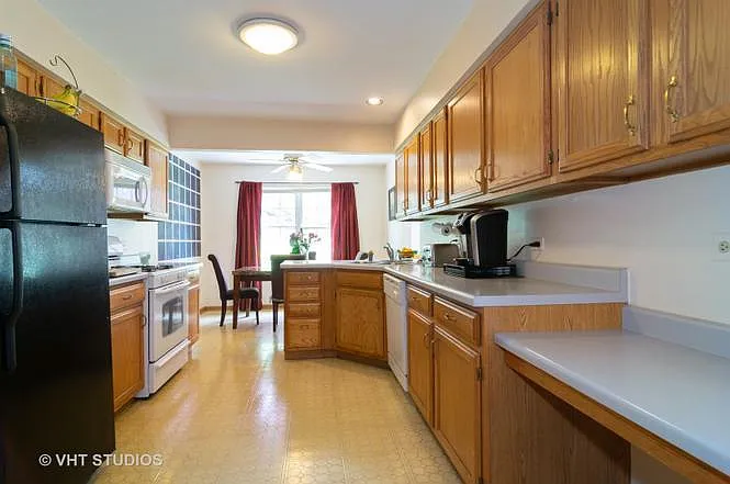 101 Thistle Ct — Photo 6
