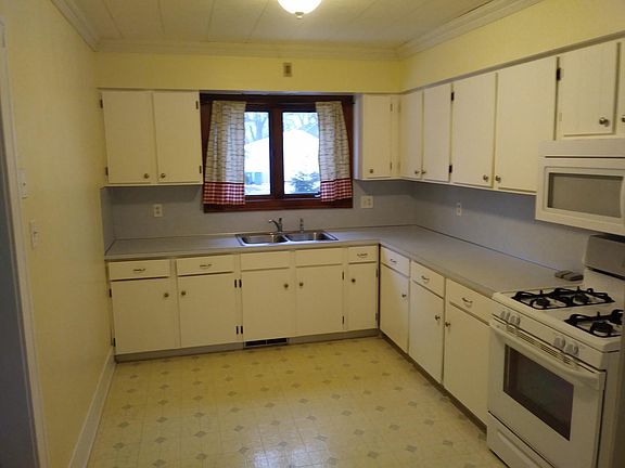 5th image of 36 E McKinley Ave