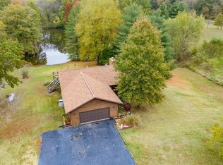 3024 Indian Meadows Ln, Edwardsville, IL 62025