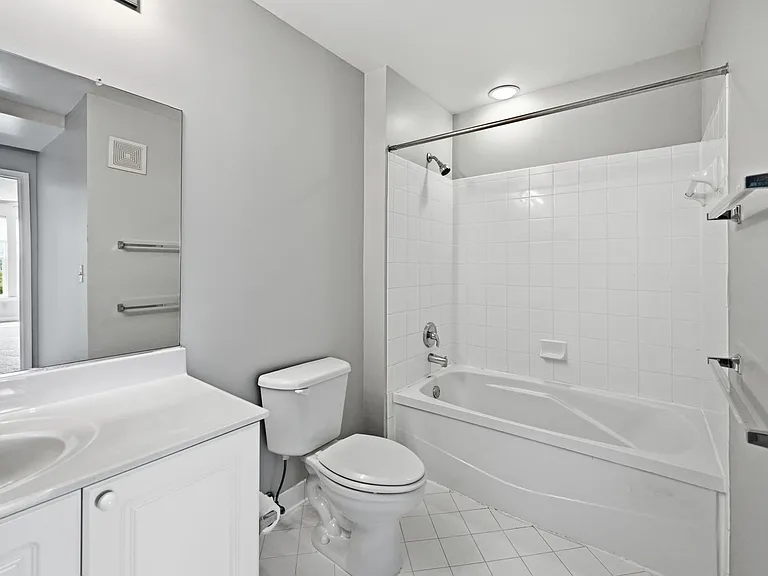 191 Somervelle St #407 — Photo 21