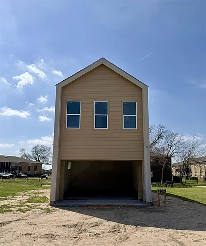 1120 Miller Rd Photo 1