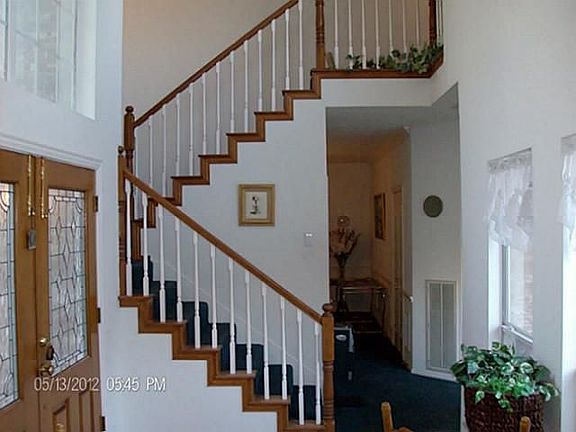 2nd image of 1805 Falmouth Dr