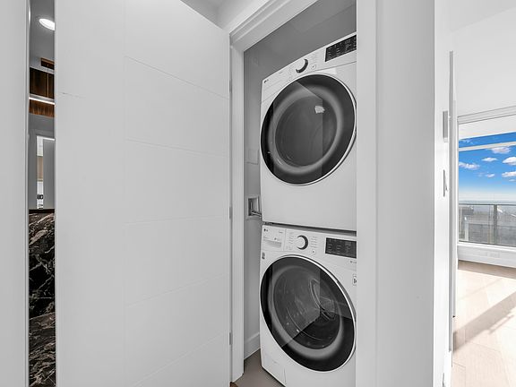 5th image of 6511 Sussex Ave #1505