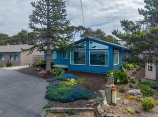 5890 El Mar Ave, Lincoln City, OR 97367