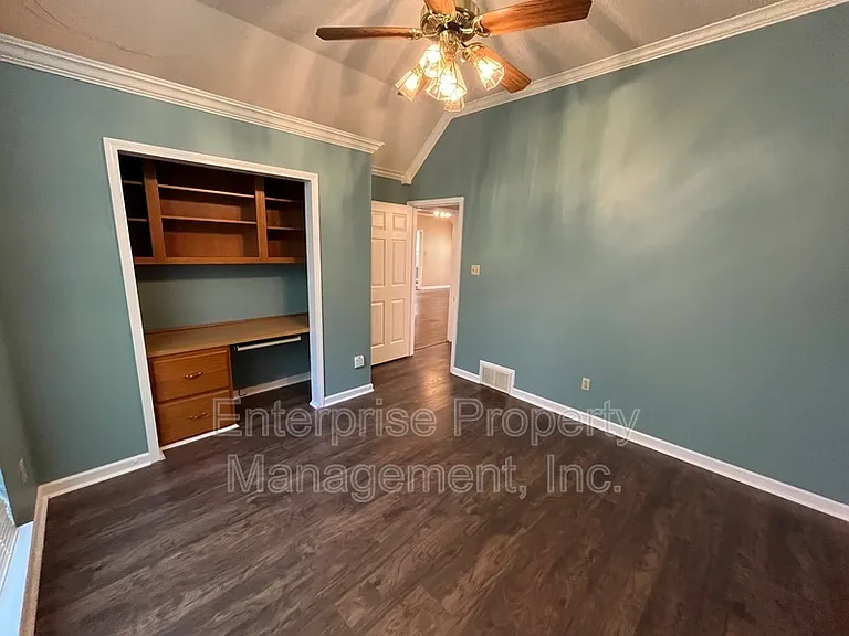 384 Walnut Trace Dr — Photo 14