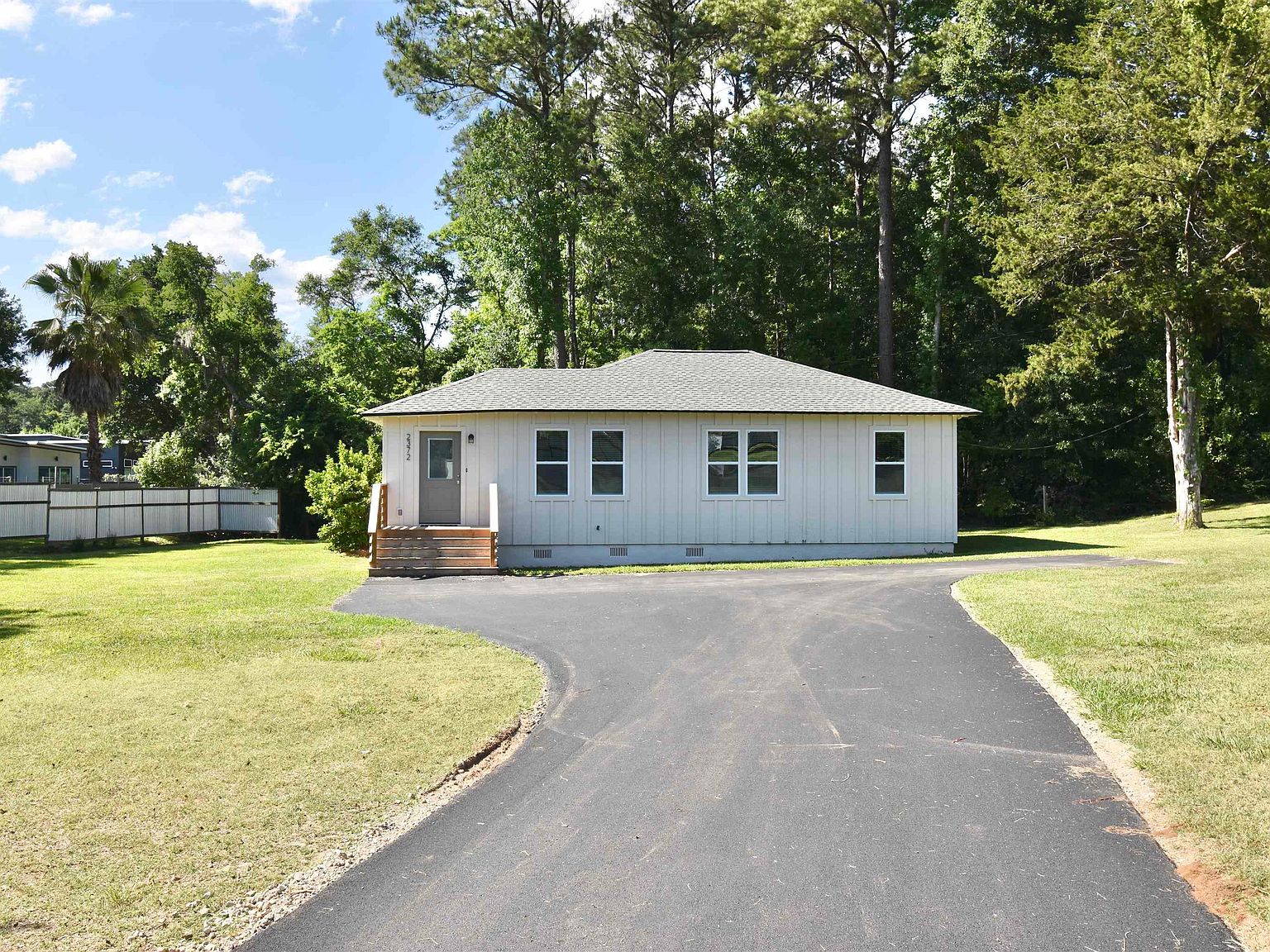 2372 Lake Hall Rd, Tallahassee, FL 32309 | Zillow