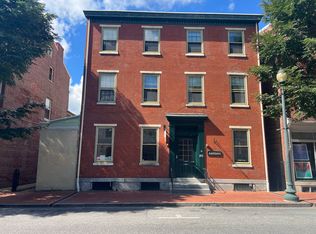26 S Church Street # FL 3RD, West Chester, PA 19382