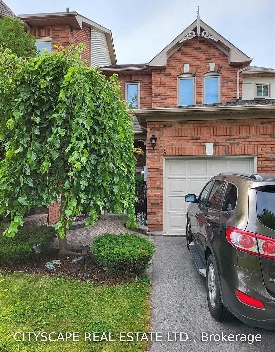 3 bed, $3,000 — Photo 1