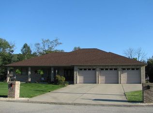 14023 Mike Rd, North Huntingdon, PA 15642