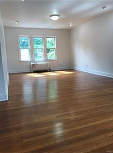 51 Fifth Ave APT 4, Pelham, NY, 10803