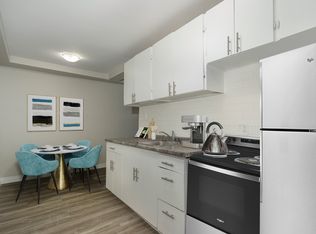 364 Grey Street, London, ON N6B 1G9