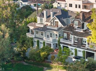 2730 Bayside Dr, Corona Del Mar, CA 92625