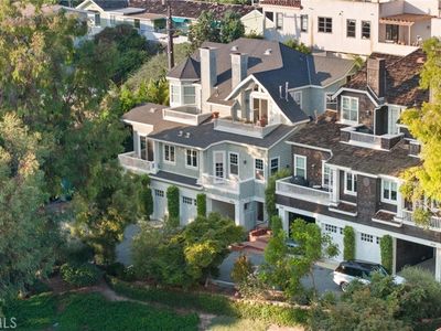 2730 Bayside Dr, Corona Del Mar, CA, 92625