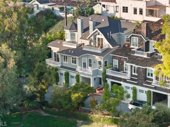 2730 Bayside Dr, Corona Del Mar, CA 92625