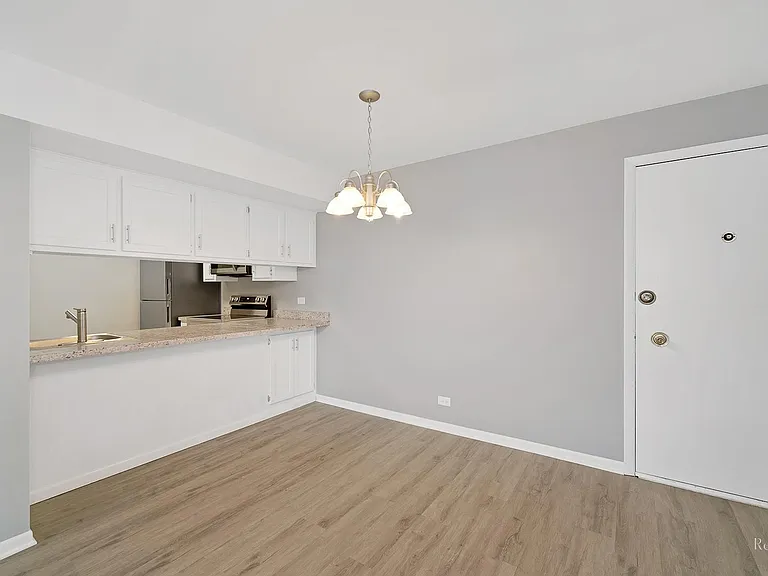 840 Elder Rd #405 — Photo 8