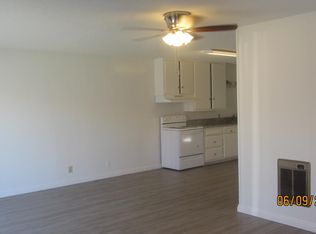 1400 Freeman Ave, Long Beach, CA 90804