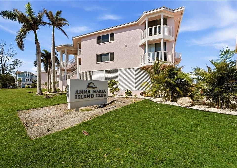 1st image of 2600 GULF DRIVE N #30
