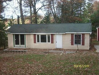 1st image of 4841 Mary Jo Dr