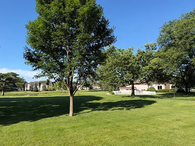 13000 W Heiden Cir — Photo 19