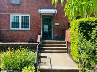 15022 58th Ave, Flushing, NY 11355