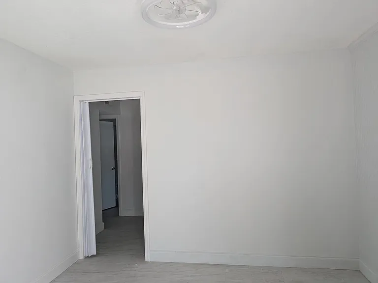 4107 Hudson Way — Photo 19