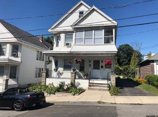 2 Lomasney Ave, Schenectady, NY 12308