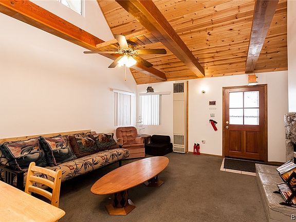 4th image of 441 Sugarloaf Blvd