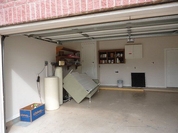 2nd image of 2512 Denton Creek Ave