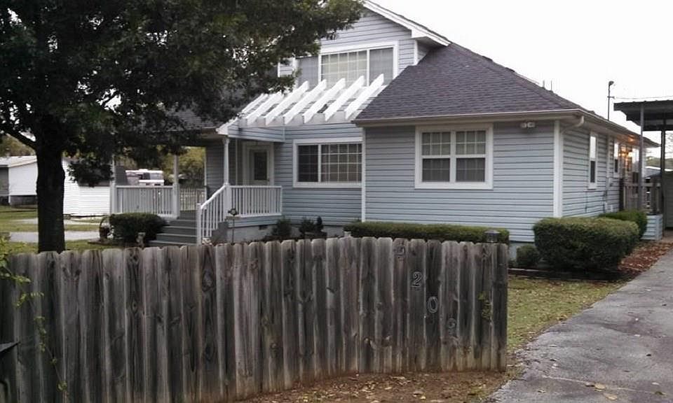 1st image of 9209 County Road 519