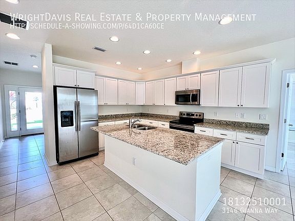 2nd image of 3146 Gianna Way