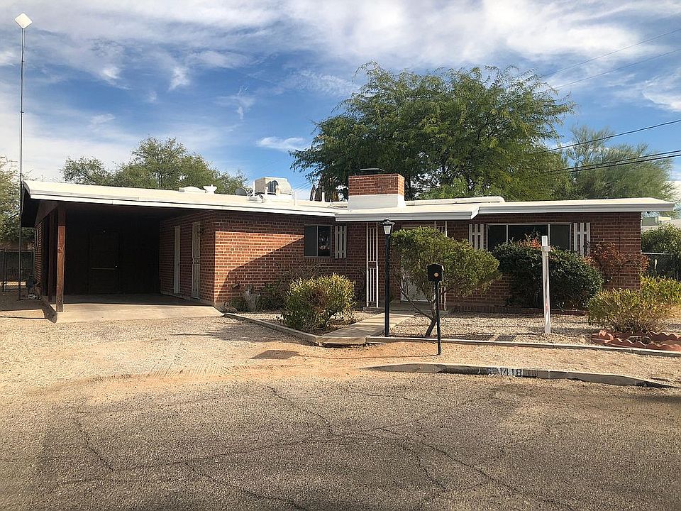 1st image of 1418 E Blacklidge Dr