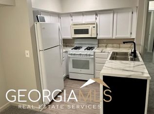 565 Cobblestone Trl, Avondale Estates, GA 30002