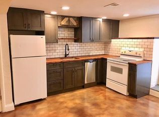 2261 Newark St #B, Aurora, CO 80010