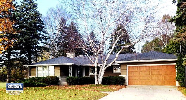 1st image of 1344 Memorial Dr