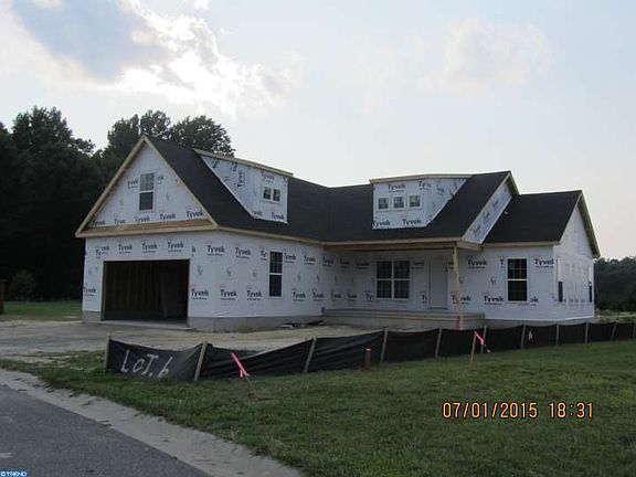 2nd image of 503 Cams Fortune Way